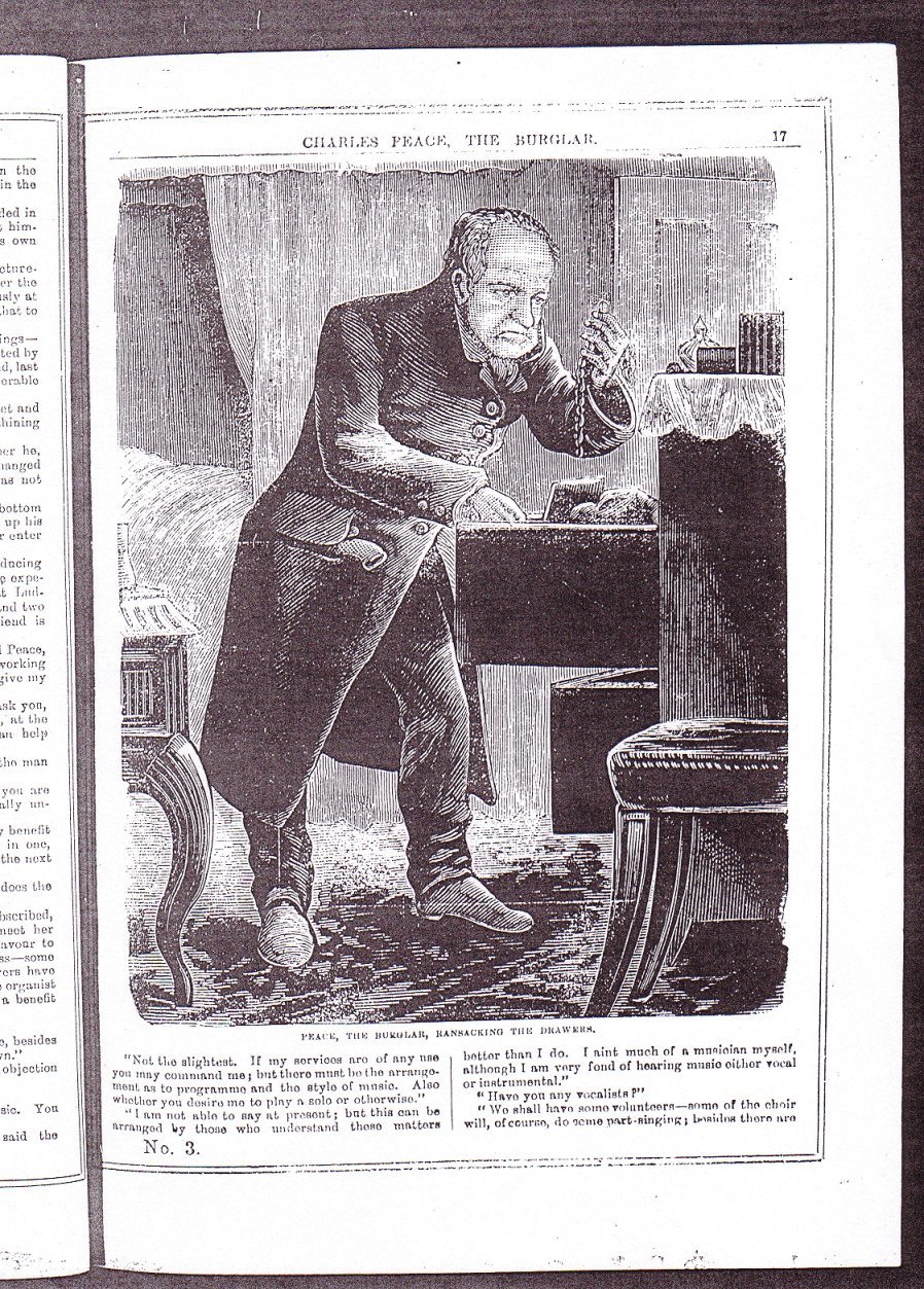 [Untitled-Scanned-08.jpg]