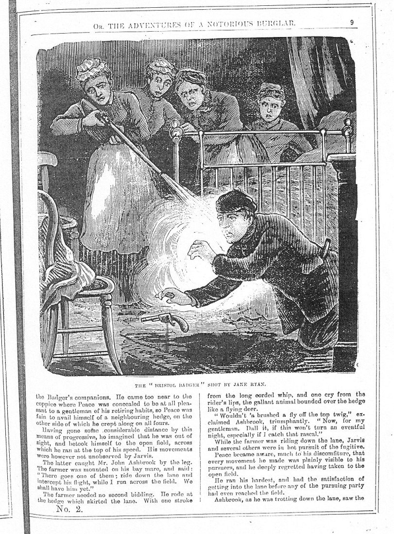 [Untitled-Scanned-07.jpg]