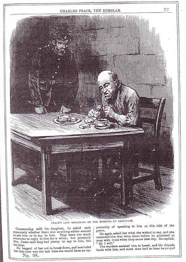 [Untitled-Scanned-10.jpg]