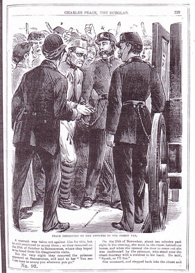 [Untitled-Scanned-09.jpg]