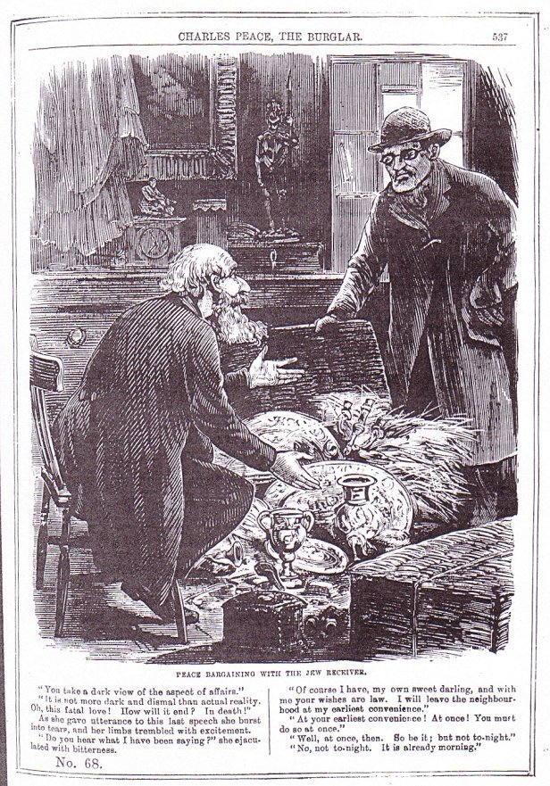 [Untitled-Scanned-04.jpg]