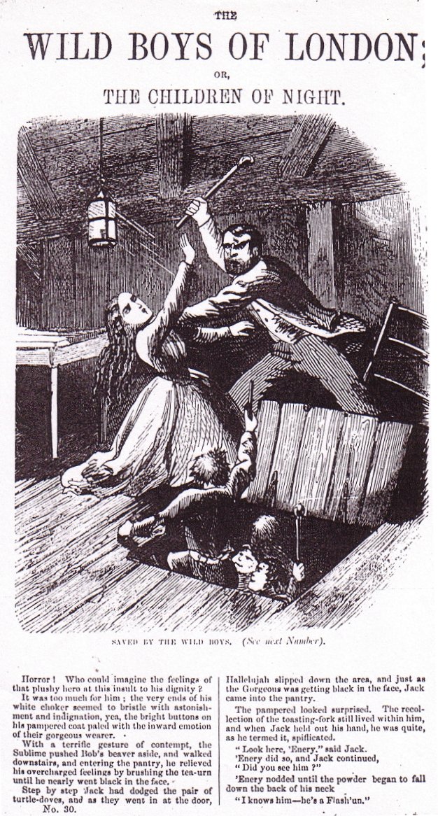 [Untitled-Scanned-01.jpg]