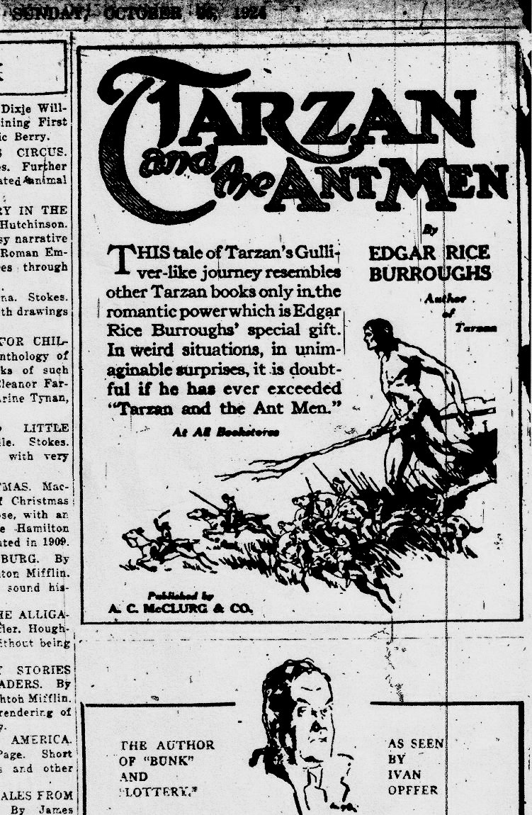 [Untitled-Scanned-04.jpg]