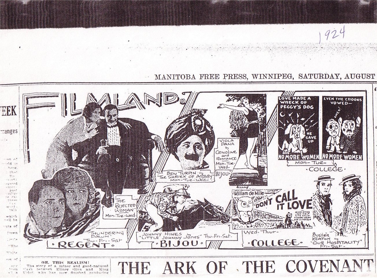 [Untitled-Scanned-01.jpg]