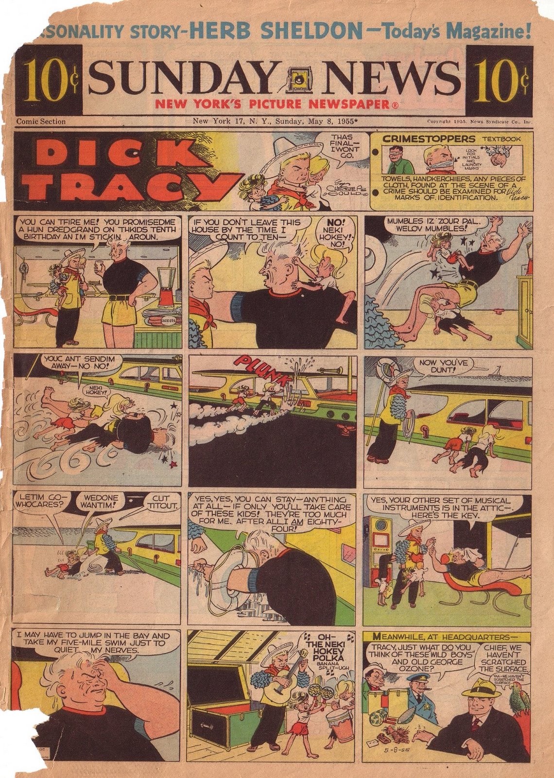 [dicktracy1955.jpg]