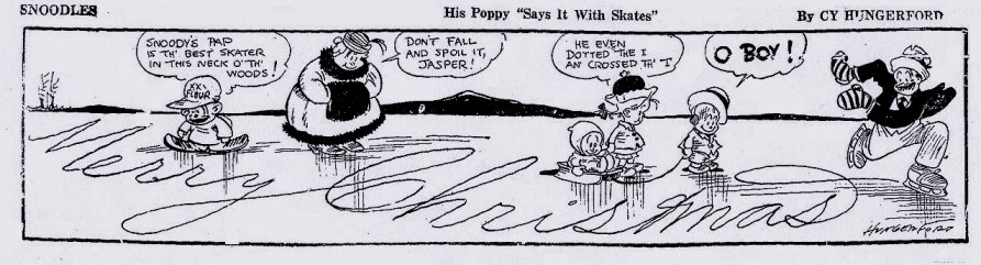 [jan21926snoodlesxmas.jpg]