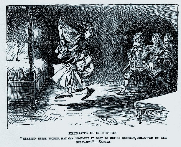 [Untitled-Scanned-03.jpg]