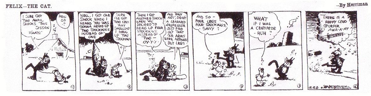 [Untitled-Scanned-04.jpg]