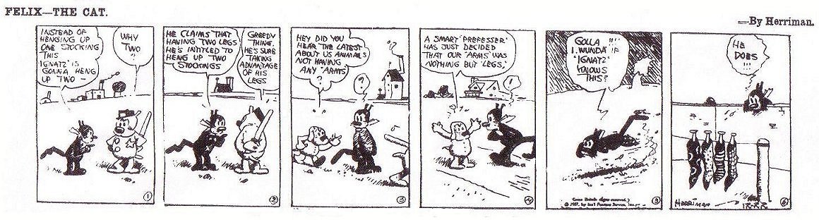 [Untitled-Scanned-02.jpg]