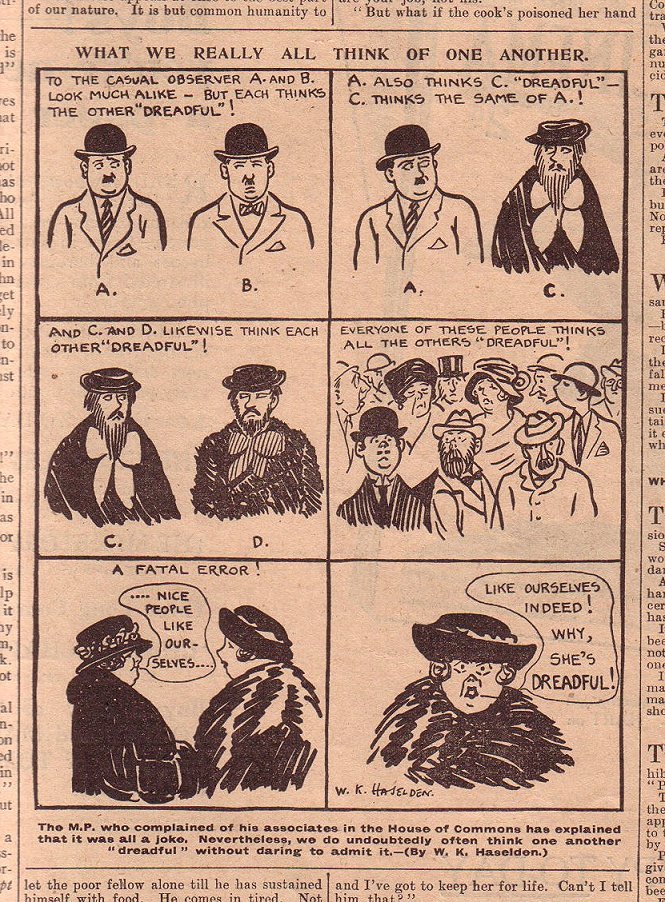 [haselden10dec1919.jpg]