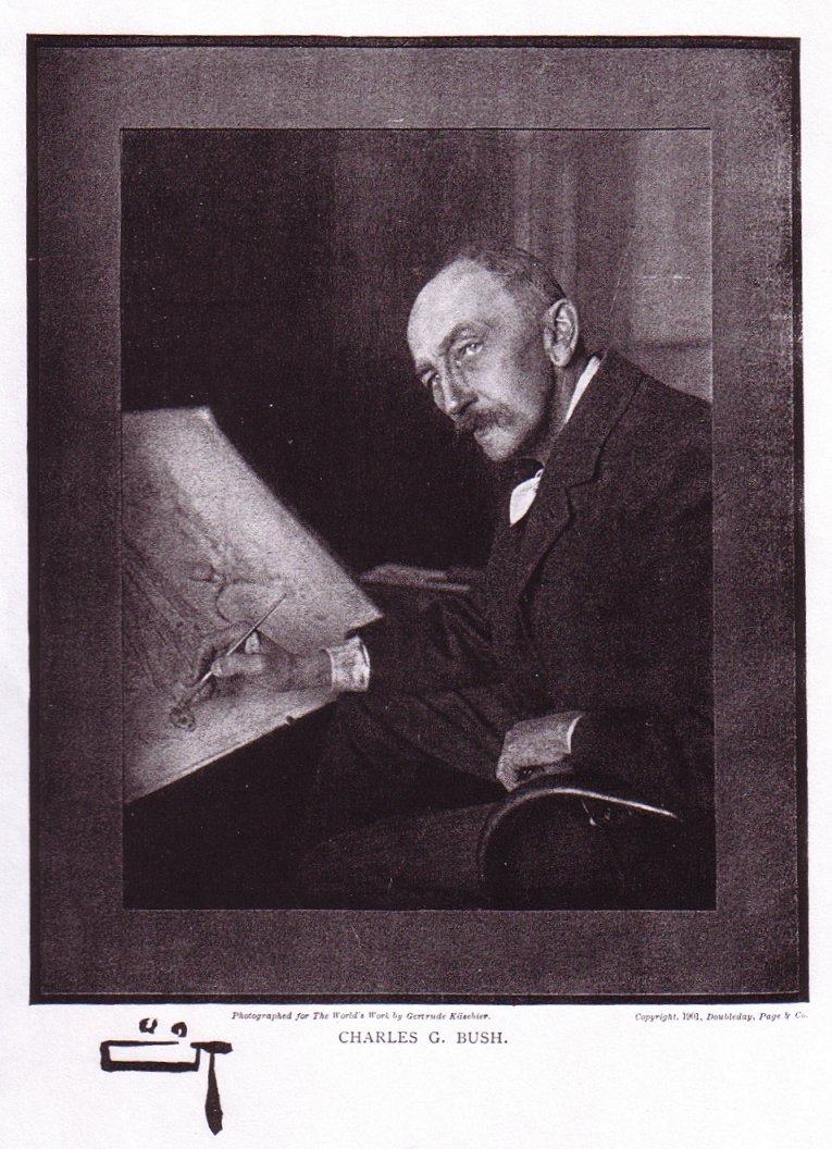 [Untitled-Scanned-05.jpg]