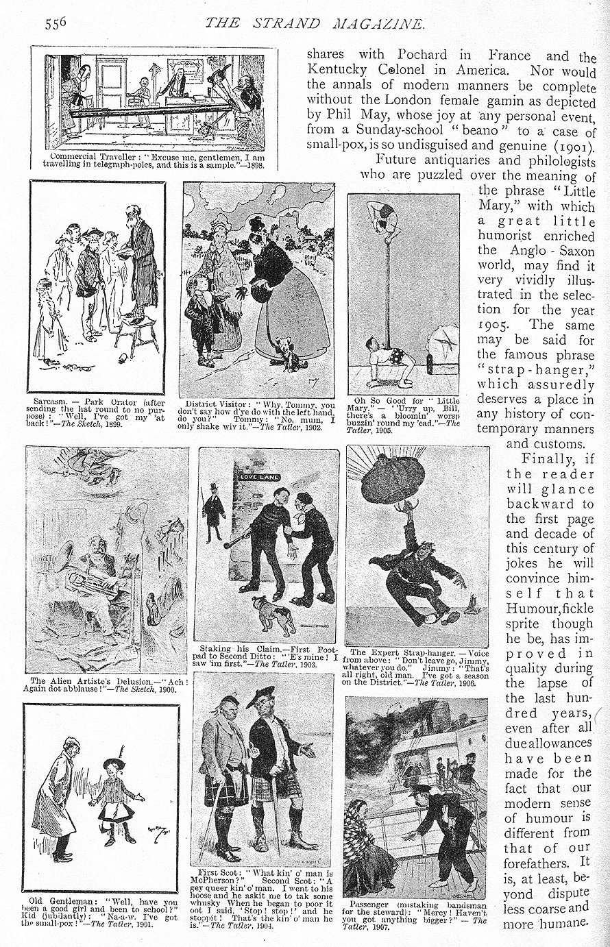 [Untitled-Scanned-10.jpg]