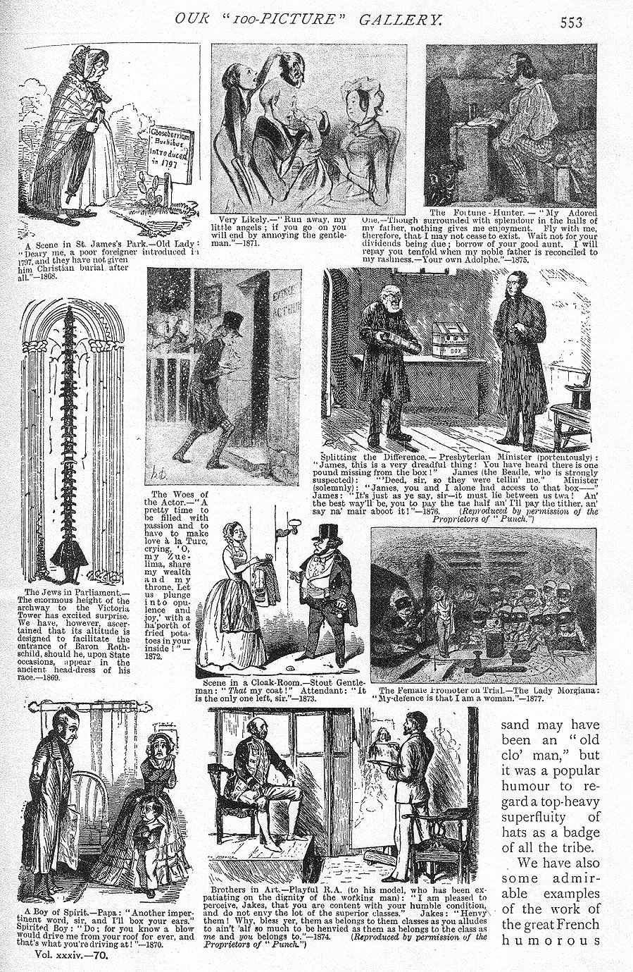 [Untitled-Scanned-07.jpg]