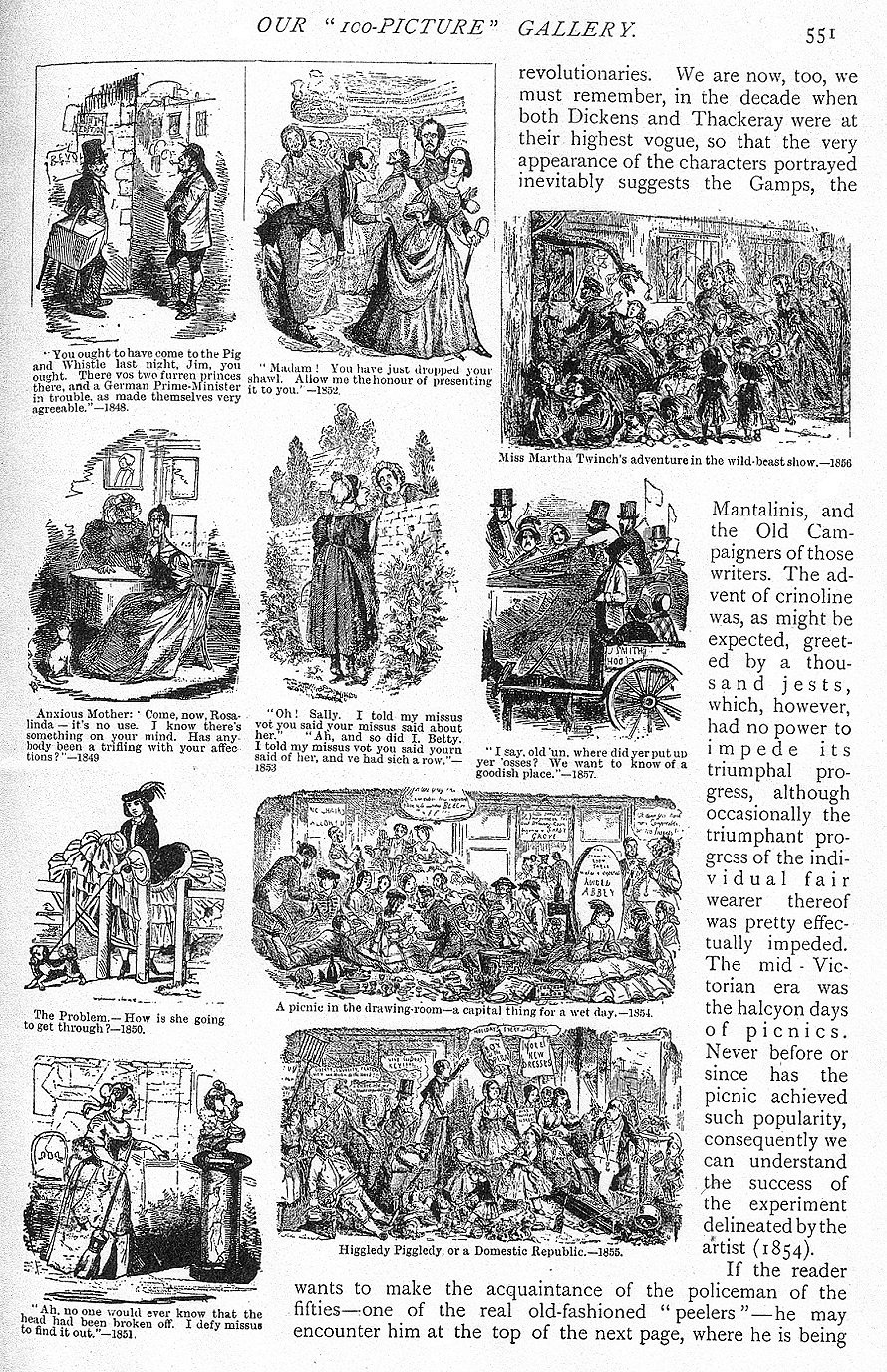 [Untitled-Scanned-05.jpg]