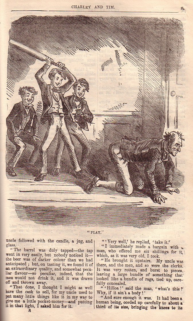 [Untitled-Scanned-04.jpg]