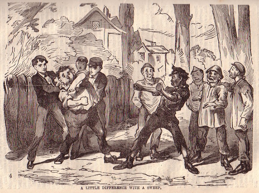 [Untitled-Scanned-03.jpg]