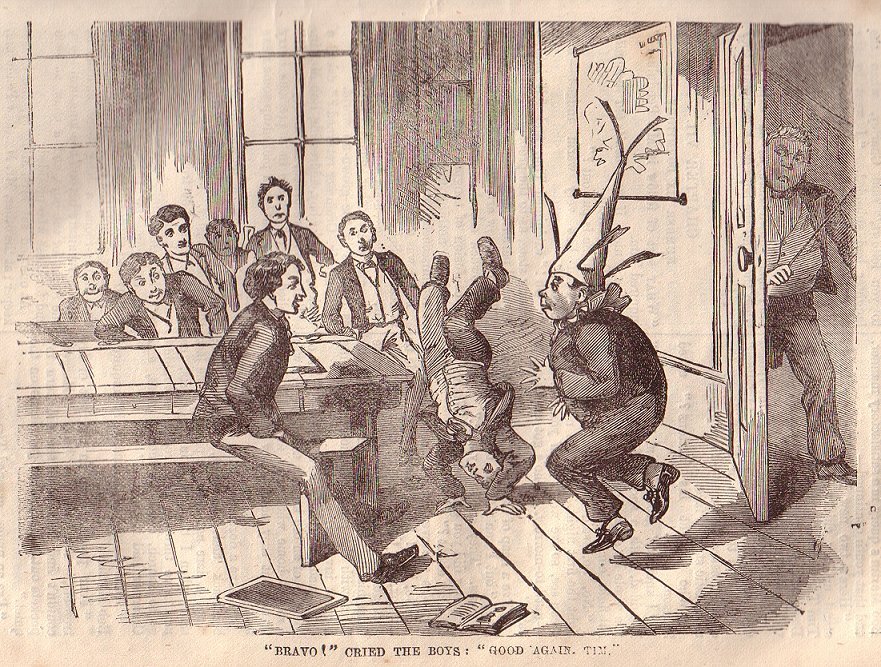 [Untitled-Scanned-02.jpg]