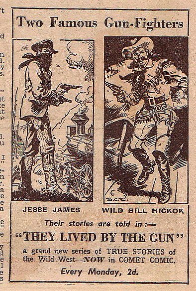[jessejames.jpg]