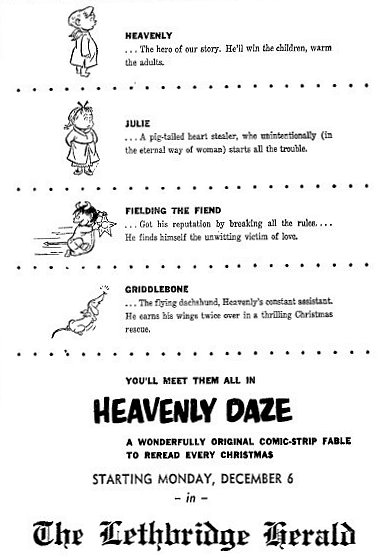 [dec+3+1954+heavenly.jpg]