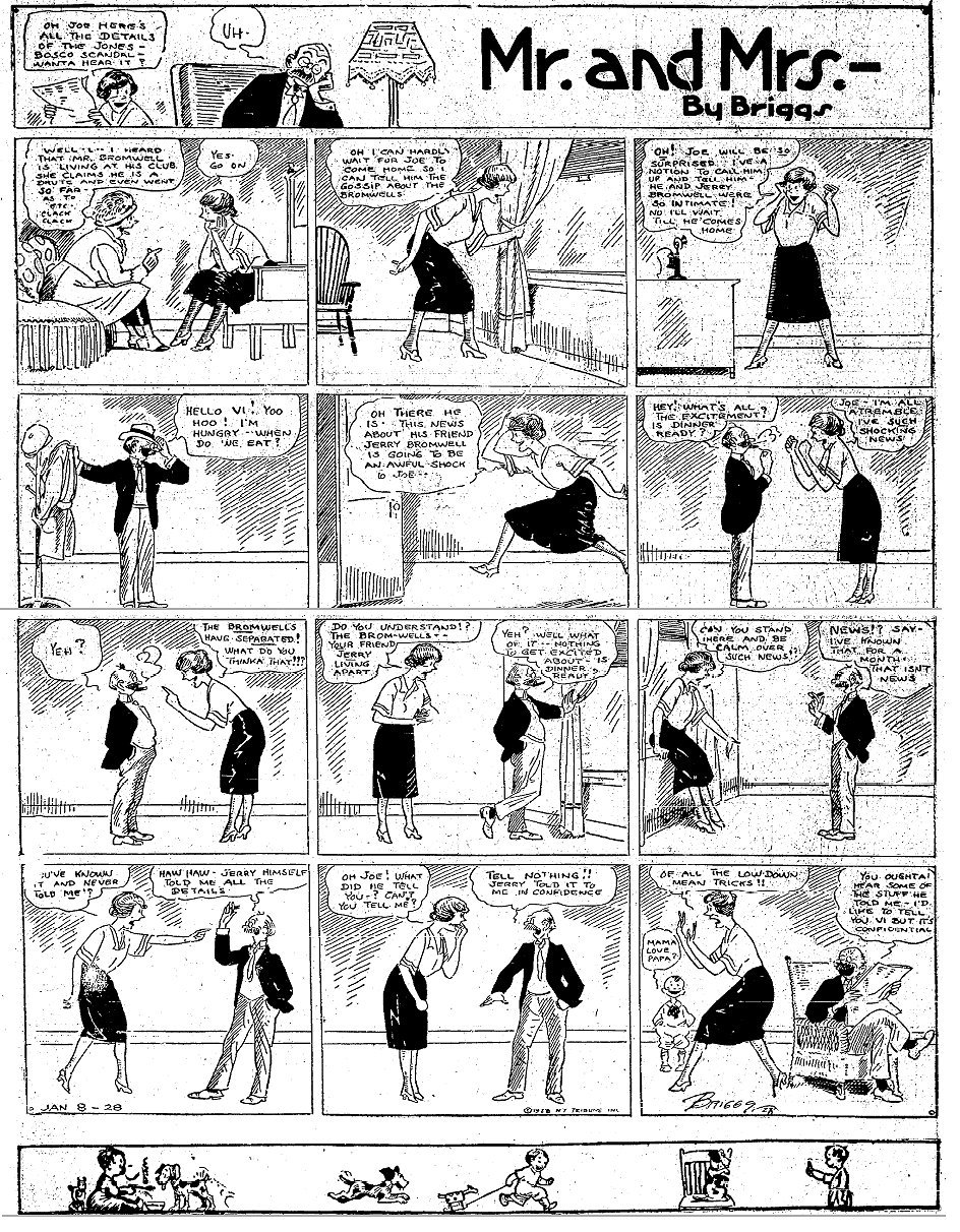 [jan+27+1928.jpg]