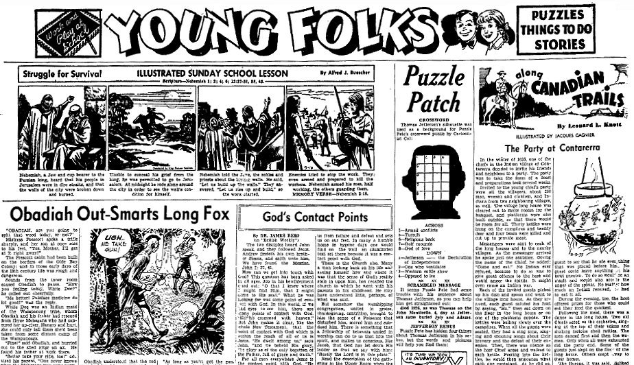 [thirdsept+10+1955.jpg]