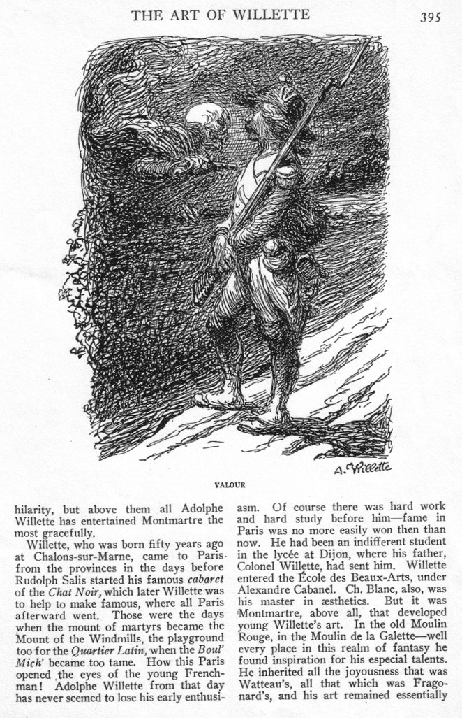 [Untitled-Scanned-02.jpg]