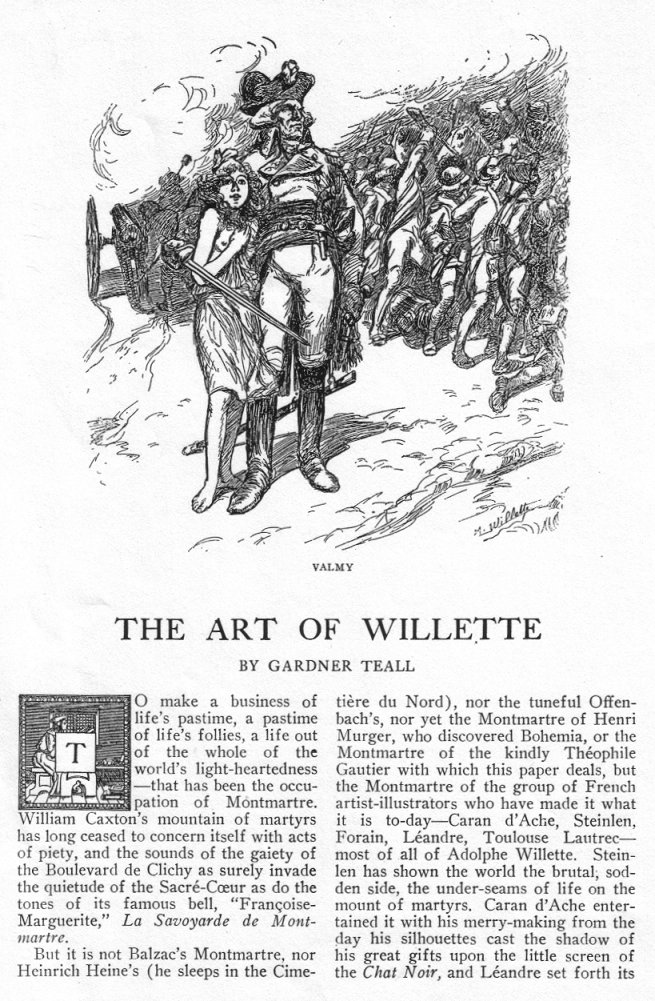 [Untitled-Scanned-01.jpg]