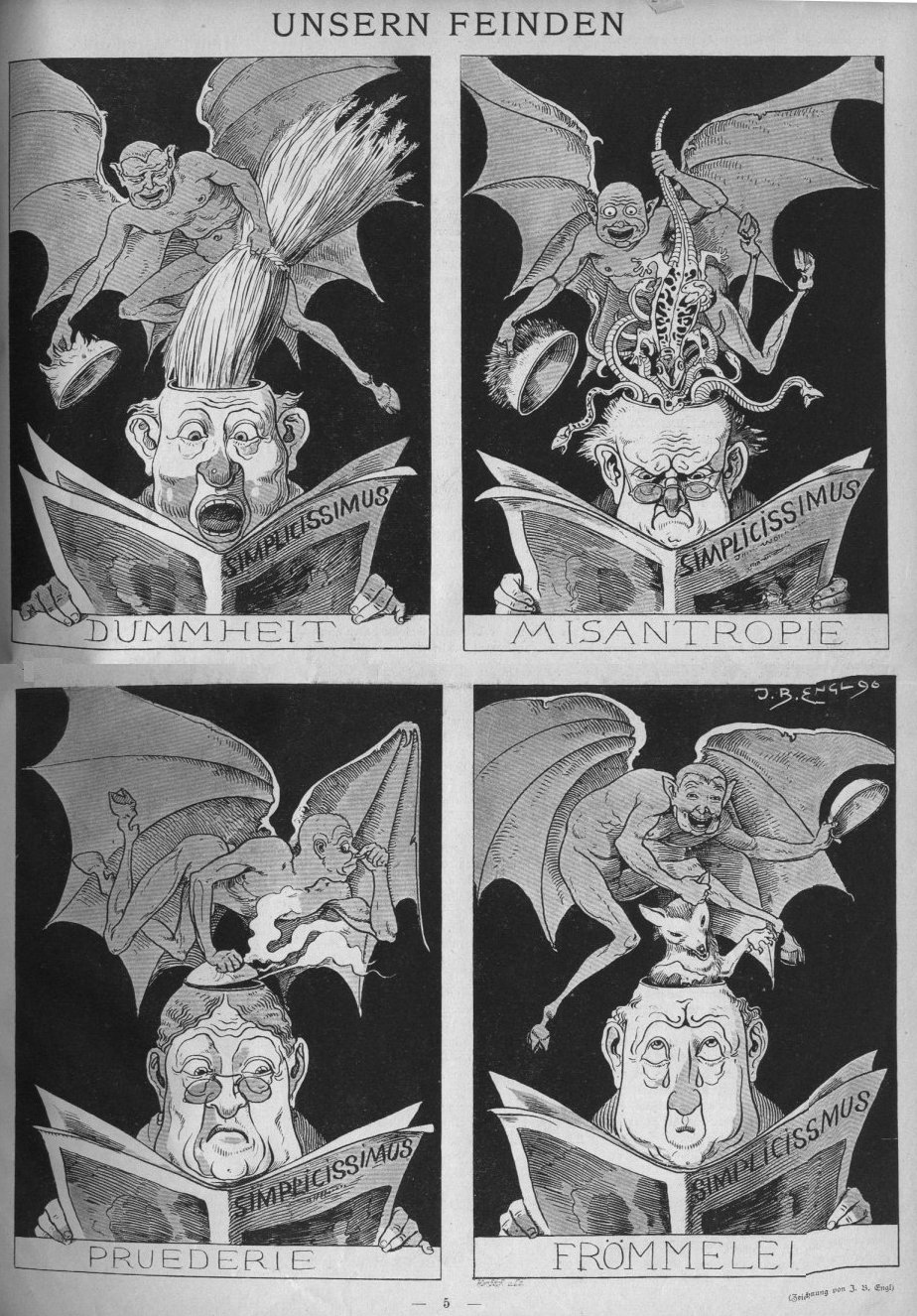 [unsern+feinden.jpg]