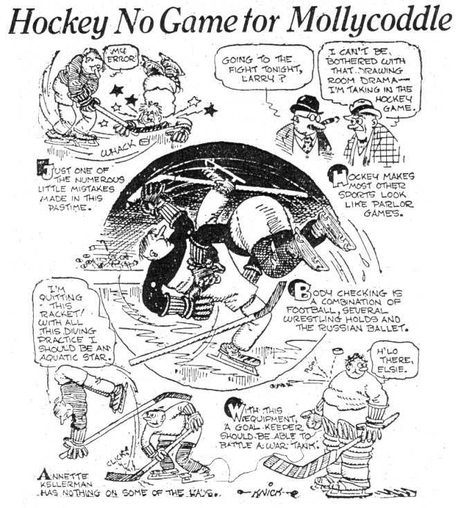 [Untitled-Scanned-01.jpg]