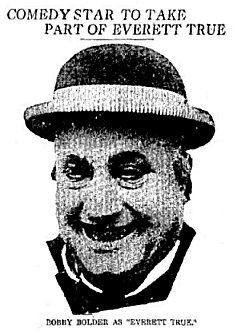 [comedy+star+may+12+1916.jpg]