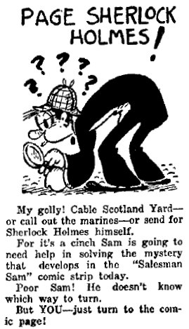 [sherlock+sam+april+11+1928.jpg]