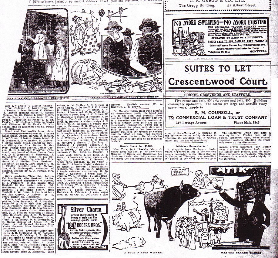 [sept+23+1909+gruelle.jpg]