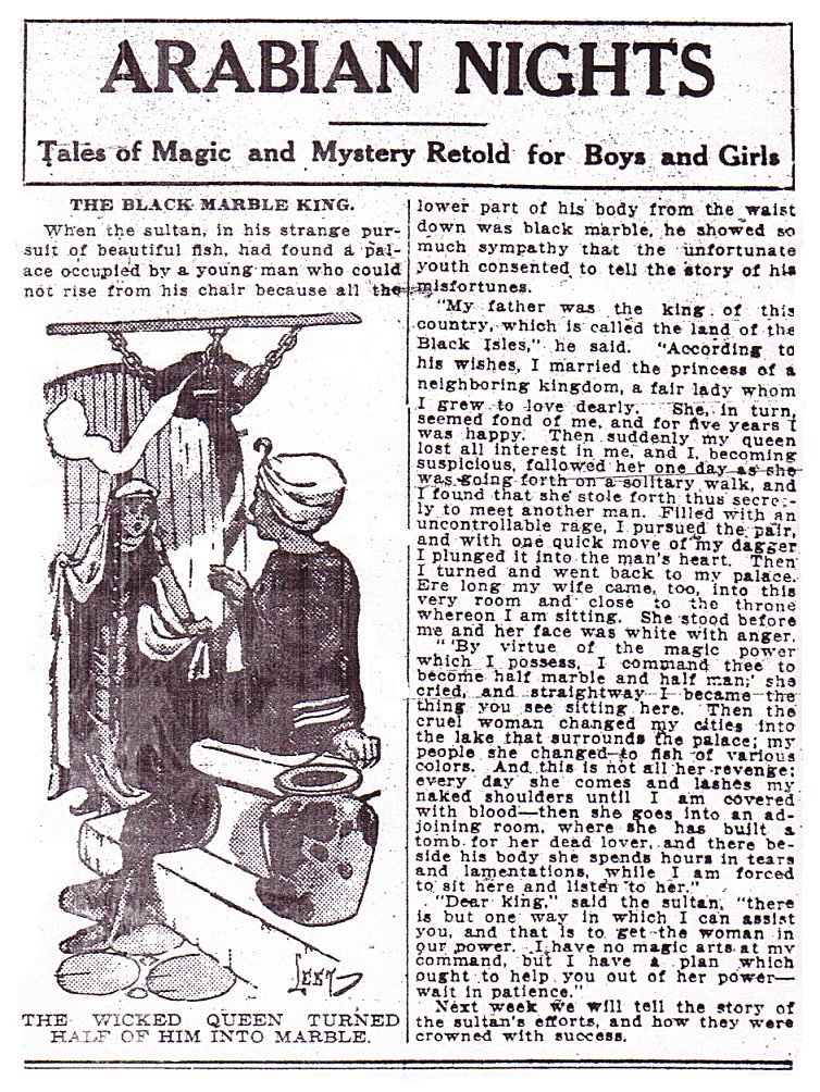 [arabian+nights+by+leet.jpg]