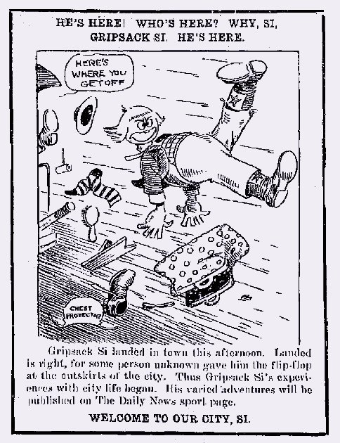 [april+7+1912+second.jpg]