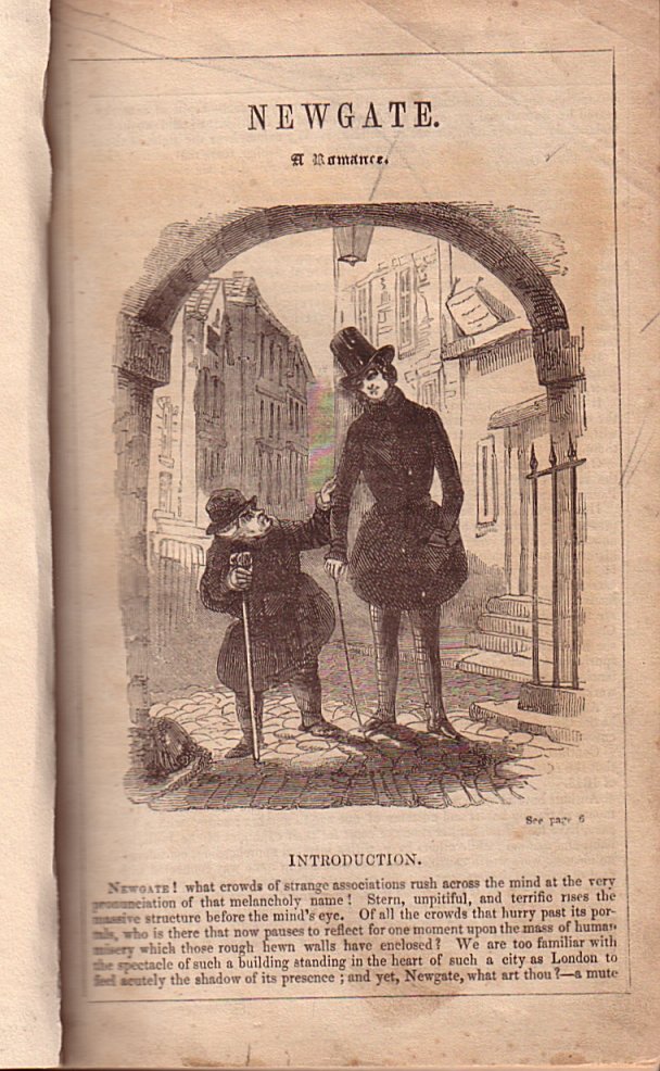 [Untitled-Scanned-02.jpg]