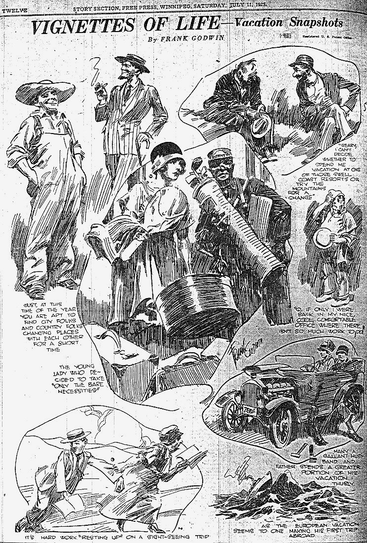 [Untitled-Scanned-07.jpg]