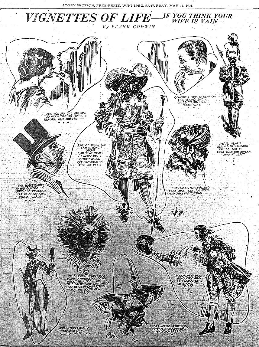 [Untitled-Scanned-04.jpg]