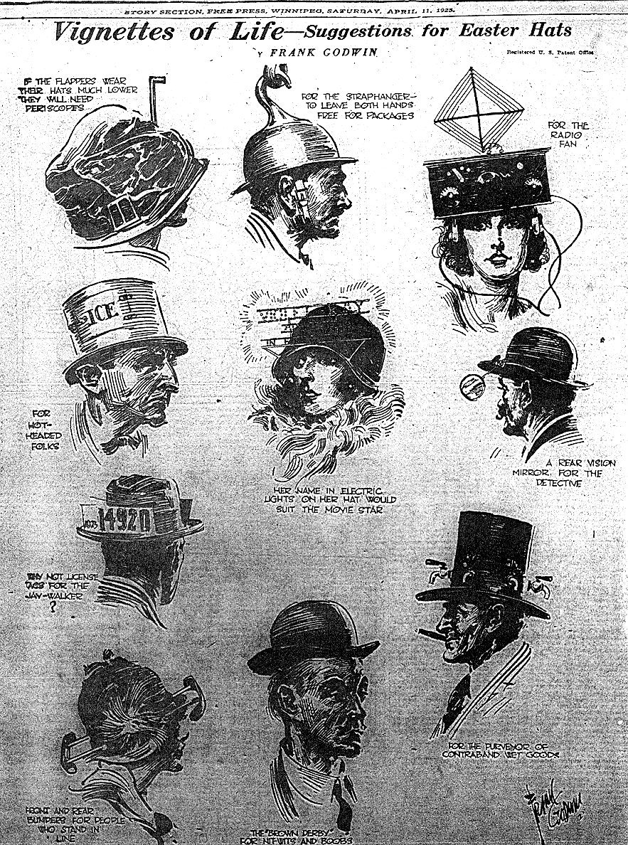 [Untitled-Scanned-03.jpg]