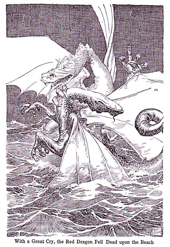 [Untitled-Scanned-03.jpg]