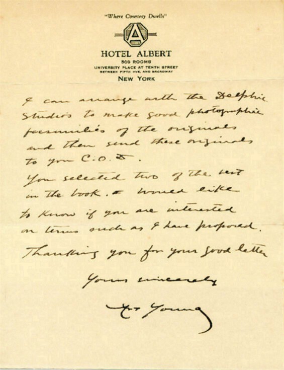 [Young,+Art+P.2.jpg]