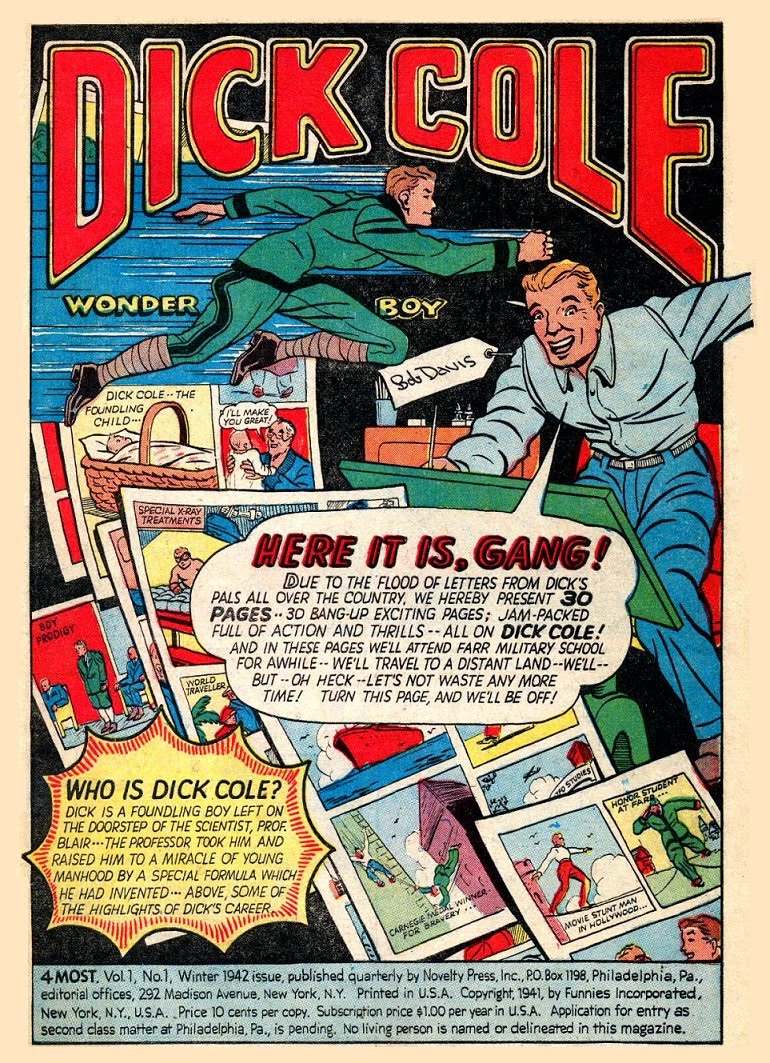 [Dick+Cole+splash.jpg]