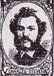 [charles+stevens+portrait.jpg]