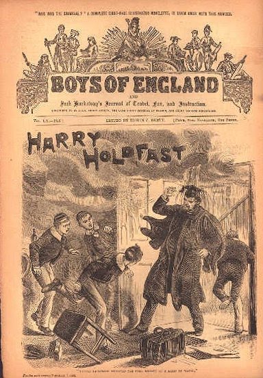 [boys+of+england.jpg]