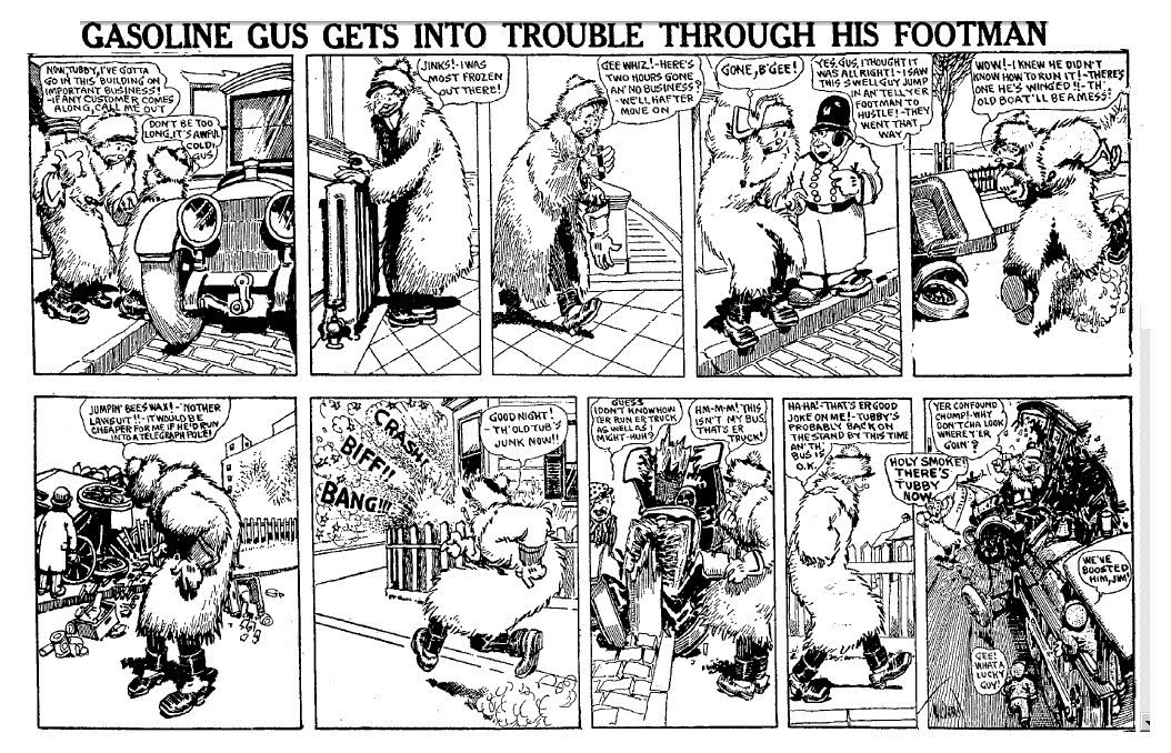 [gas+gus+feb+16+1915.jpg]