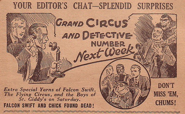 [editor's+chat+jan+1931.jpg]