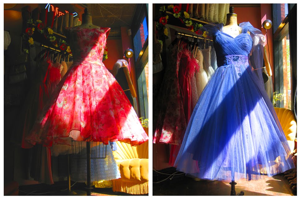 PromDresses2.jpg