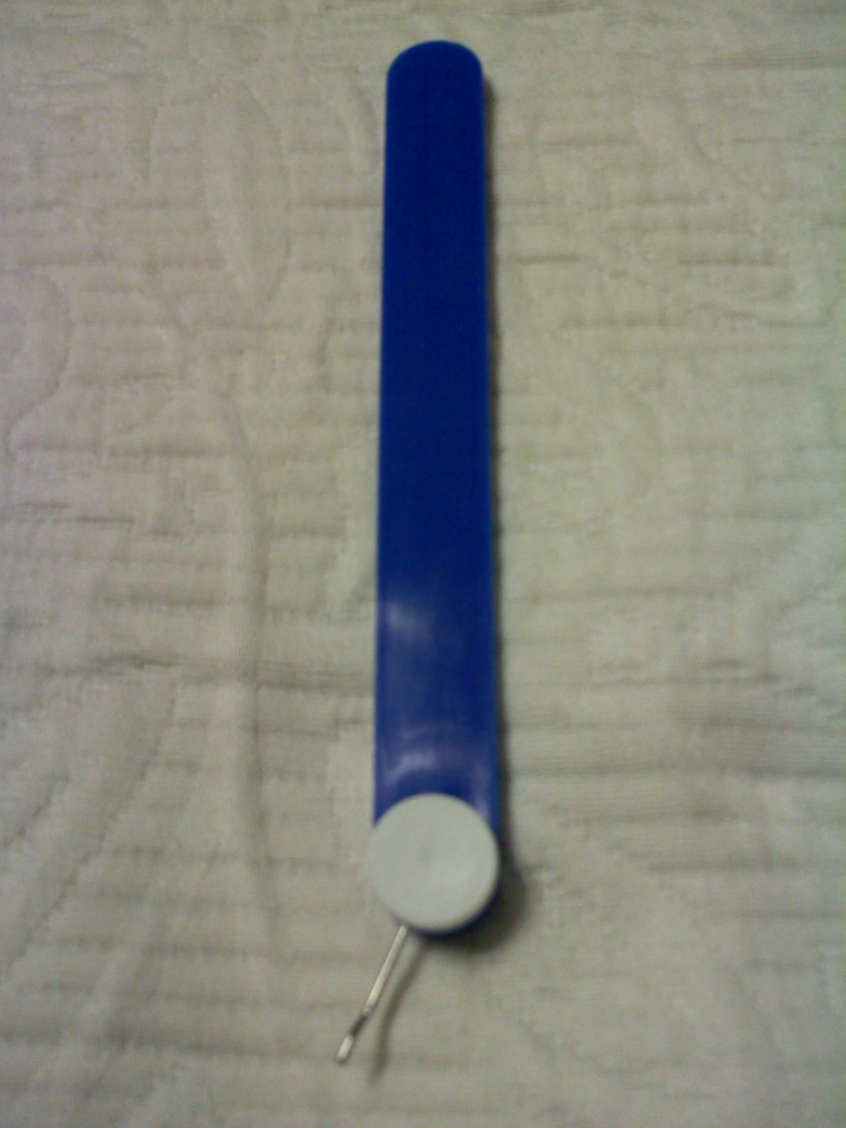 Steven's Appliance How to Crank Steven's Expander