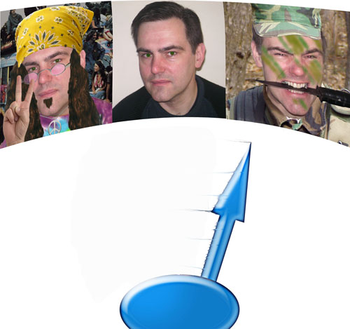 [Political+scale+large.jpg]