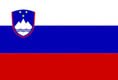 Slovenia