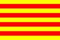 Catalonia